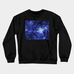 A New Dawn 02 Crewneck Sweatshirt